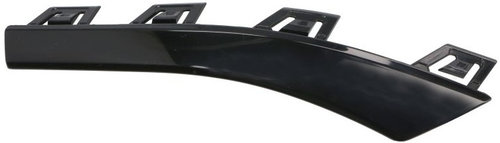 Prelungire Bara Spate Dreapta Blic Mercedes-Benz C-Class W206 2021→ 5703-05-3522972P