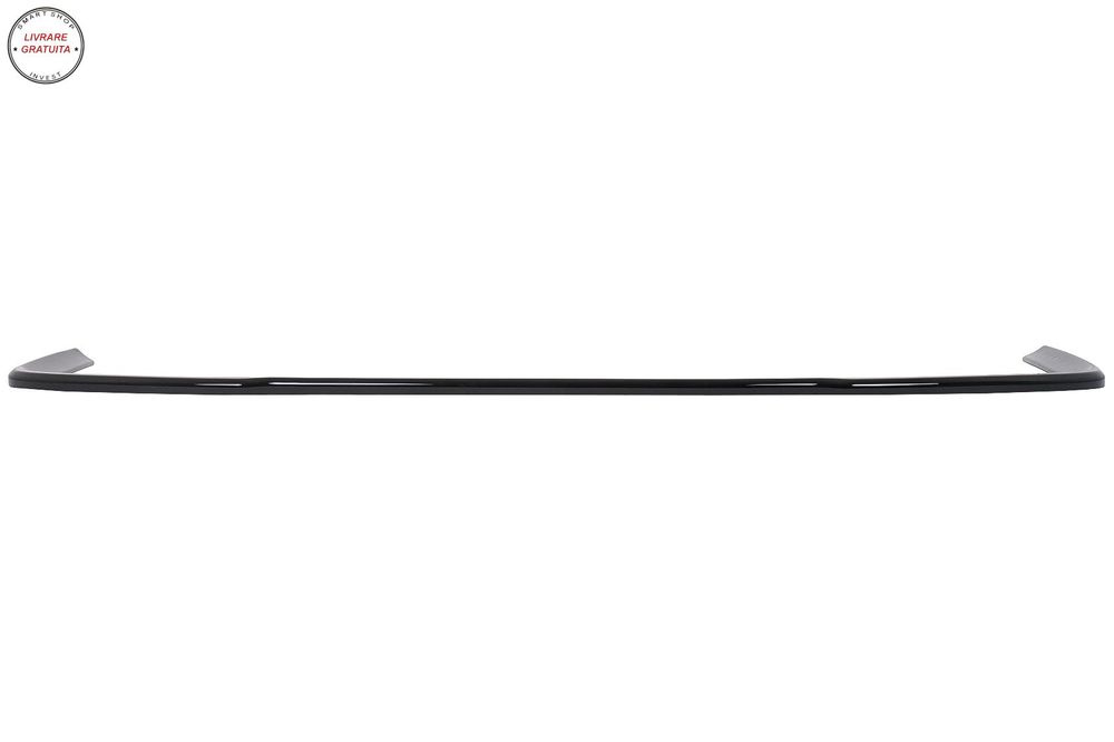 Prelungire bara spate Ford Transit Custom Mk2 / Tourneo Mk2 (2023-) / VW T7 (cu ap