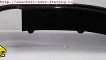 Prelungire bara spate spoiler audi A3 S3 8P