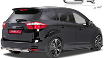 Prelungire bara spate Spoiler Difuzor Ford C-Max /...