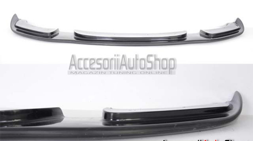 Prelungire BMW F10 Seria 5