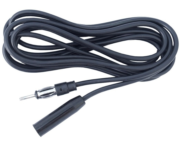Prelungire Cablu Antenă, 300 cm Carmotion 58529