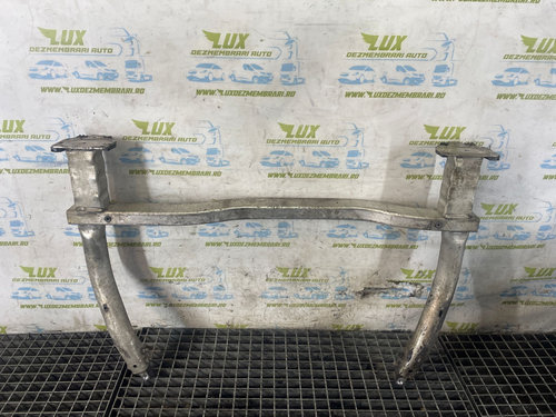 Prelungire Cadru motor 1.6 hdi 9h05 Peugeot 508 [2010 - 2014] 1.6 hdi 9h05