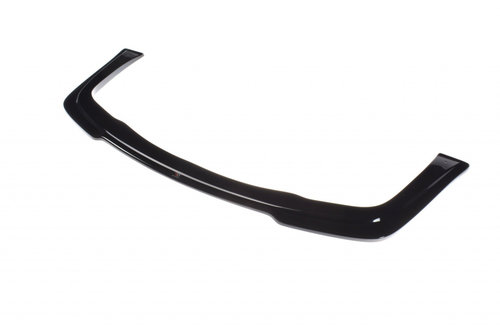 Prelungire Centrala Bara Spate Difuzor MASERATI QUATTROPORTE MK5 FACELIFT MS-QP-5-RD1G