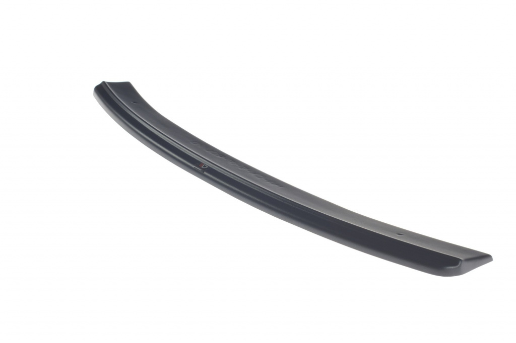 Prelungire Centrala Bara Spate Difuzor MAZDA CX-5 FACELIFT MA-CX-5-1F-RD1T