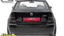 Prelungire Difusor Difuzor Spoiler Bara Spate VW B...