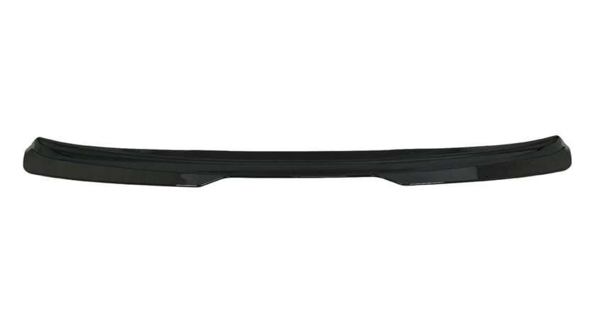 Prelungire eleron luneta VW Scirocco 137 Hatchback Facelift (14-17)