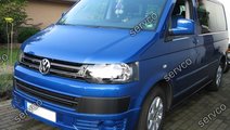 Prelungire extensie lip buza Facelift tuning sport...