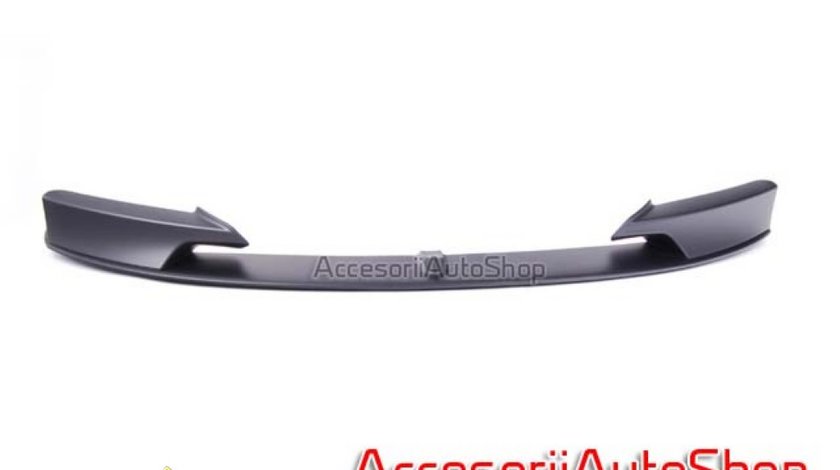 Prelungire F30 Performance PLASTIC ABS