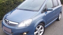 Prelungire Facelift lip buza tuning sport bara fat...