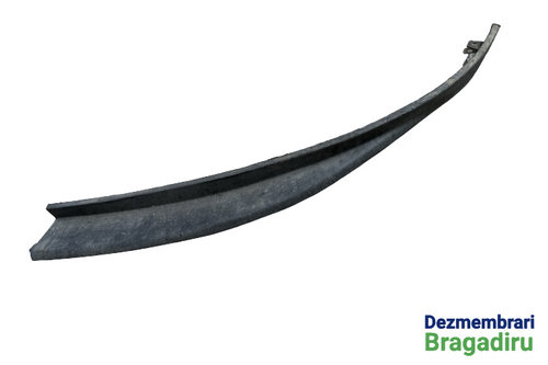 Prelungire / Fusata bara fata dreapta Cod: 13368684 Opel Astra J [2009 - 2012] Sports Tourer wagon 1...