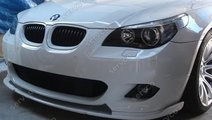 Prelungire fusta Hamann tuning sport bara fata BMW...