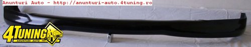 Prelungire fusta spoiler adaos bara fata Honda Civic 1995 1999
