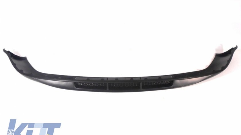 Prelungire Golf 4 RS