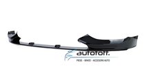 Prelungire Lip BMW F20 F21 Seria 1 Facelift (15-19...