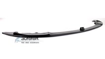 Prelungire Lip BMW F80 M3 F92 M4 (2014+) Carbon Lo...