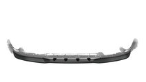 Prelungire lip spoiler bara fata pentru Audi A3 (8...