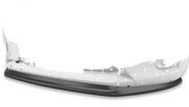 Prelungire lip spoiler bara fata pentru Mazda 2 (T...