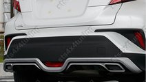 PRELUNGIRE ORNAMENT BARA SPATE TOYOTA CHR 2017-201...