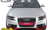 Prelungire Prelungiri Spoiler Sub Bara Fata Audi A...