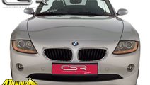 Prelungire Prelungiri Spoiler Sub Bara Fata BMW E8...