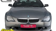 Prelungire Prelungiri Spoiler Sub Bara Fata BMW Se...