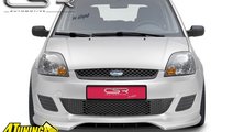 Prelungire Prelungiri Spoiler Sub Bara Fata Ford F...