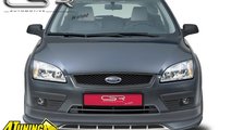 Prelungire Prelungiri Spoiler Sub Bara Fata Ford F...