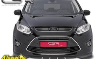 Prelungire Prelungiri Spoiler Sub Bara Fata Ford C...