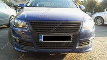 Prelungire r line bara fata passat b6 r line 2005-...