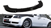 Prelungire splitter bara fata Audi TT Mk1 8N 1998-...