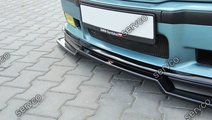 Prelungire splitter bara fata Bmw Seria M3 E36 199...