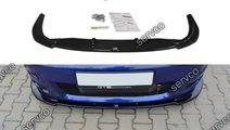 Prelungire splitter bara fata Ford Focus Mk1 RS 20...