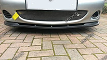 Prelungire splitter bara fata Mazda MX-5 Mk2 NB Fa...