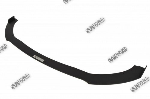 Prelungire splitter bara fata Mazda MX-5 Mk4 ND 2015-2018 v2 - Maxton Design
