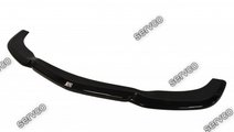 Prelungire splitter bara fata Mercedes C Class W20...