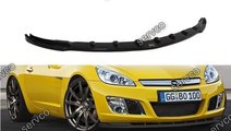 Prelungire splitter bara fata Opel GT 2007-2009 v1...