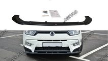 Prelungire splitter bara fata Ssang Yong Tivoli 20...