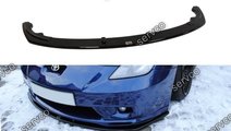 Prelungire splitter bara fata Toyota Celica Mk7 T2...