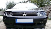 Prelungire splitter bara fata Volkswagen Golf 4 19...