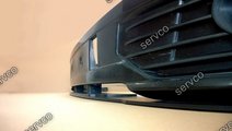 Prelungire splitter bara fata Volkswagen T5 Sportl...