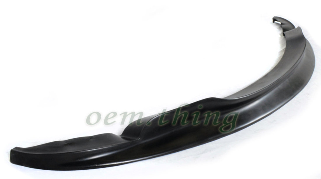 Prelungire spoiler bara fata BMW e90 e92 e93 M3 CL style