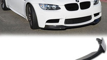 Prelungire spoiler bara fata BMW e92  M3  Votex st...