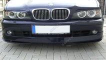 Prelungire spoiler bara fata Lip BMW E39 ACS AC Sc...
