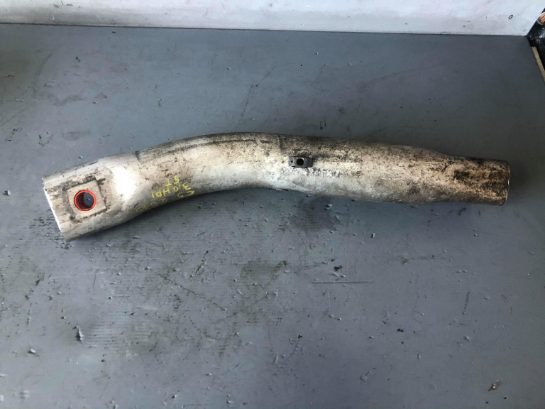Prelungire stanga jug 3.0 hdi 241 cp dt20c citroen c5 peugeot 407