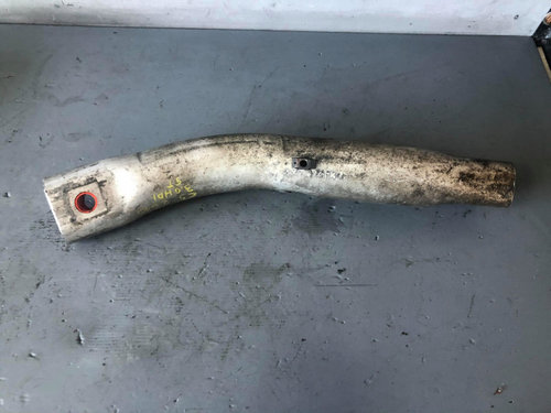 Prelungire stanga jug 3.0 hdi 241 cp dt20c citroen c5 peugeot 407