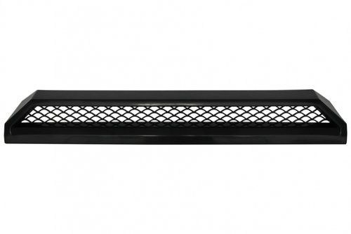 Prelungire Superioara Bara Fata compatibil cu MERCEDES G-Class W463 (1989-up) FBUSMBW463B