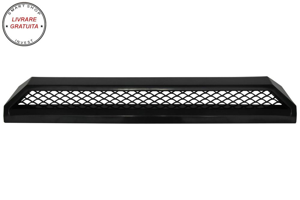 Prelungire Superioara Bara Fata MERCEDES G-Class W463 (1989-up)