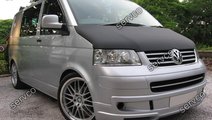 Prelungire tuning bara fata VW T5 Multivan Caravel...