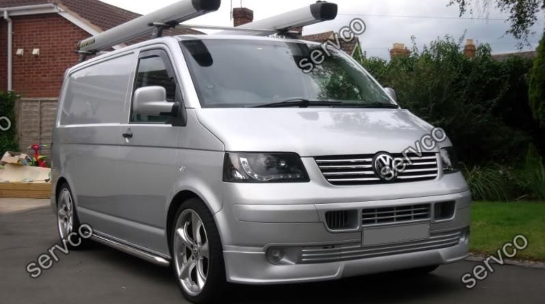 https://www.4tuning.ro/images/prelungire-tuning-bara-fata-vw-t5-transporter/prelungire-tuning-bara-fata-vw-t5-transporter-50aa144e6804095f8a-1100-615-2-85-1.jpg